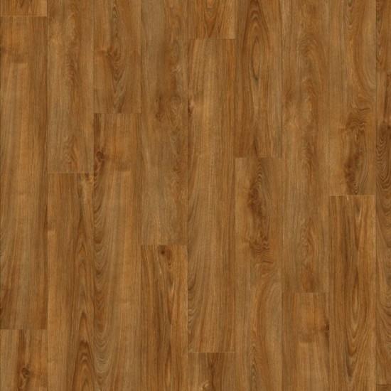 Βινυλική Λωρίδα Roots 40 22821 Midland Oak (196x1320mm) 3.88m²