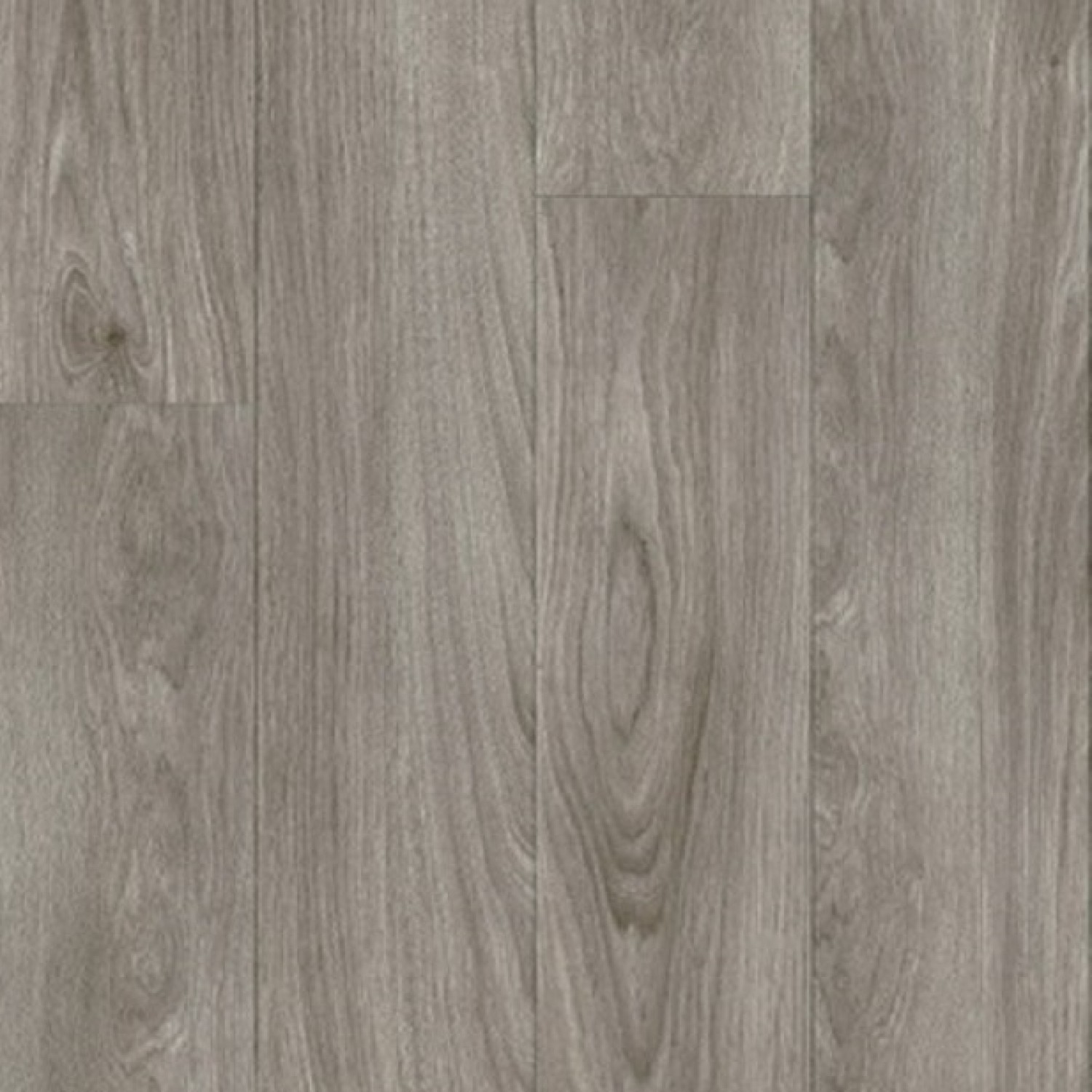 Βινυλική Λωρίδα Roots 40 22929 Midland Oak (196x1320mm) 3.88m² 2
