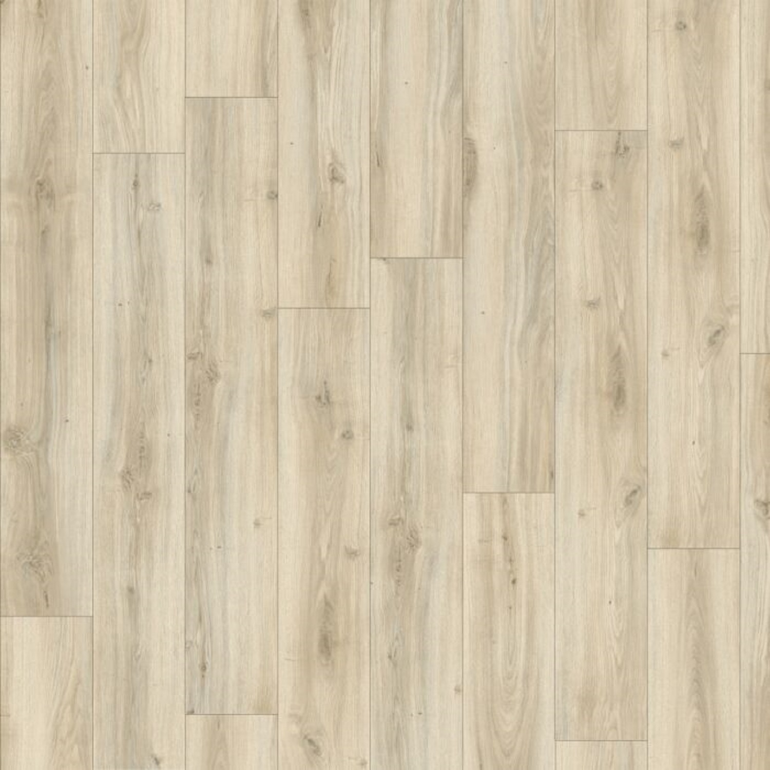 Βινυλική Λωρίδα Roots 40 24228 Classic Oak (196x1320mm) 3.88m² 2