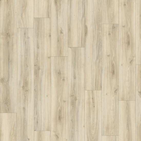 Βινυλική Λωρίδα Roots 40 24228 Classic Oak (196x1320mm) 3.88m²