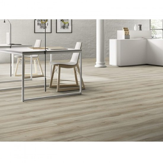 Βινυλική Λωρίδα Roots 40 24228 Classic Oak (196x1320mm) 3.88m² 2