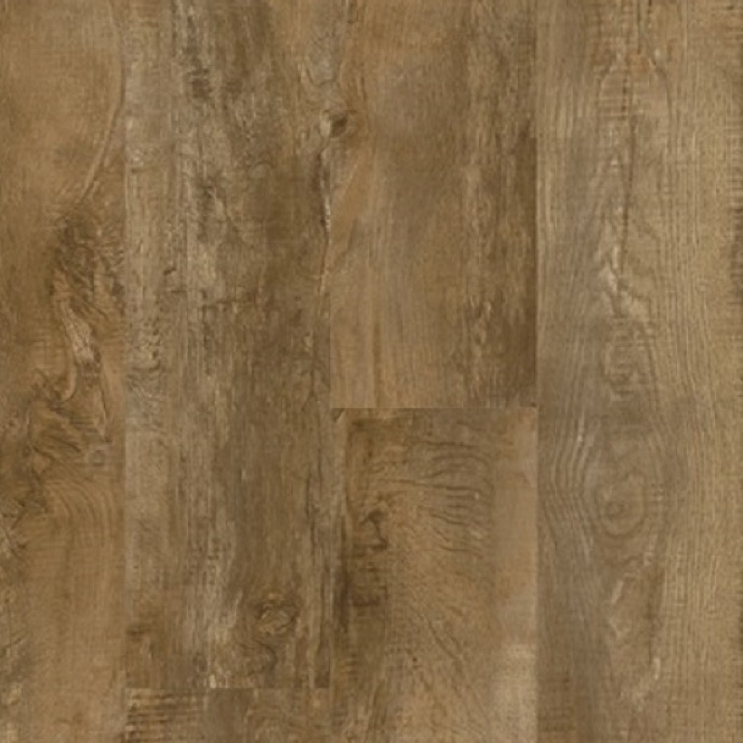 Βινυλική Λωρίδα Roots 40 24842 Country Oak (196x1320mm) 3.88m² 2