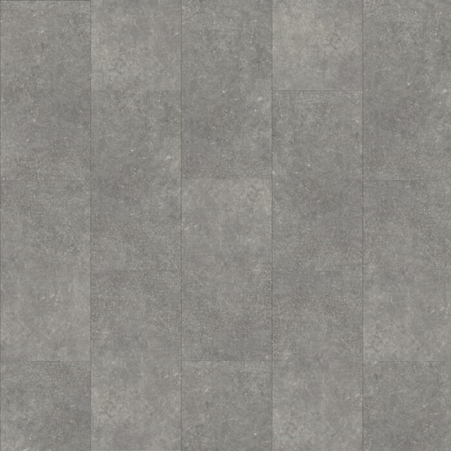 Βινυλικό Πλακάκι Roots 40 46930 Cantera (329x659mm) 3.90m² 2