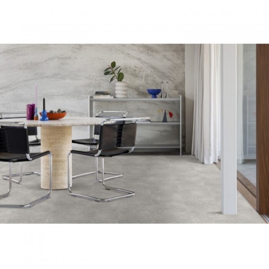 Βινυλικό Πλακάκι Roots 40 46930 Cantera (329x659mm) 3.90m² 2