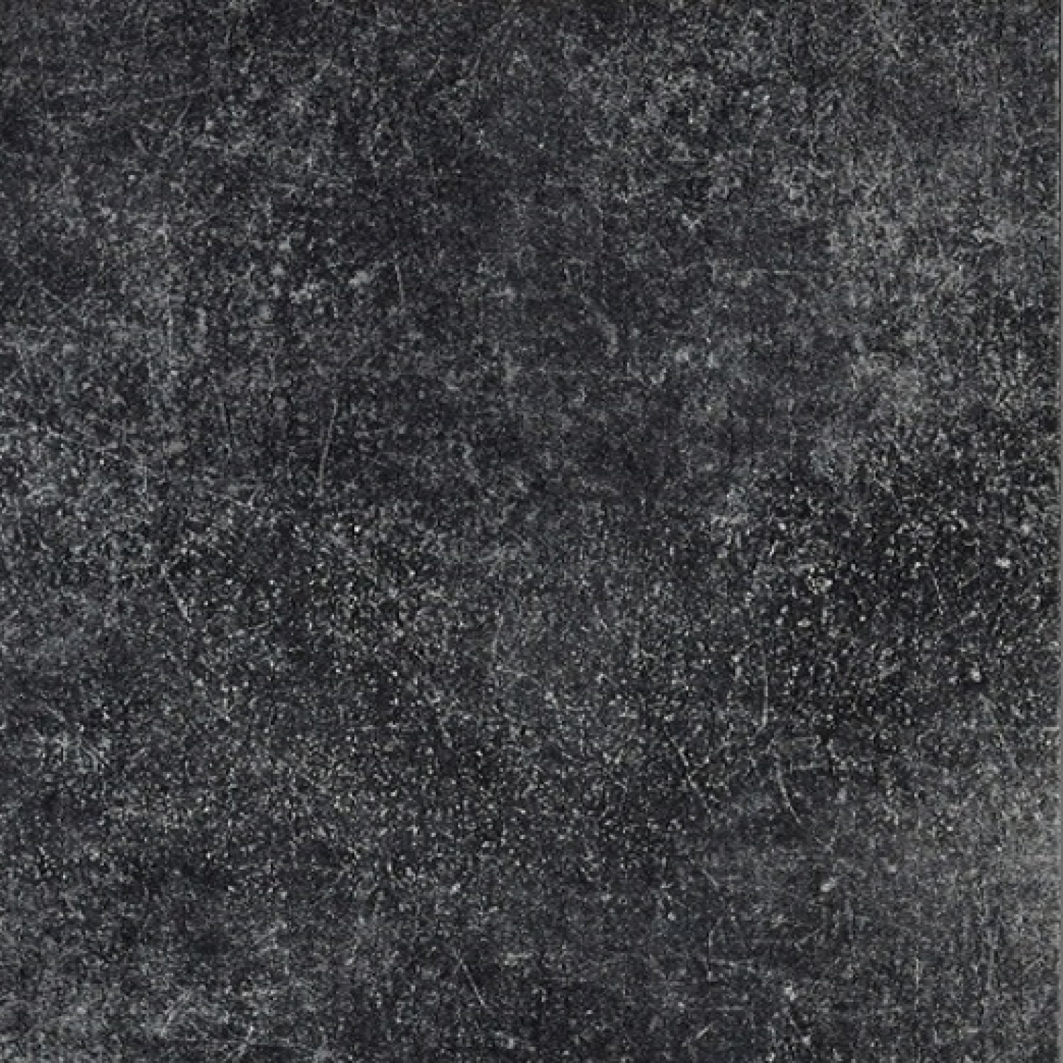 Βινυλικό Πλακάκι Roots 40 46990 Cantera (329x659mm) 3.90m² 2