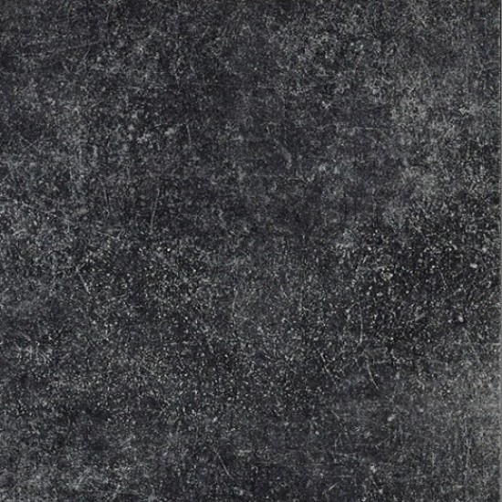 Βινυλικό Πλακάκι Roots 40 46990 Cantera (329x659mm) 3.90m²