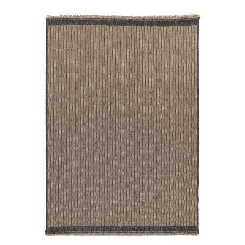 Ψάθα Manor 20722 D Royal Carpet - 160 x 230 cm