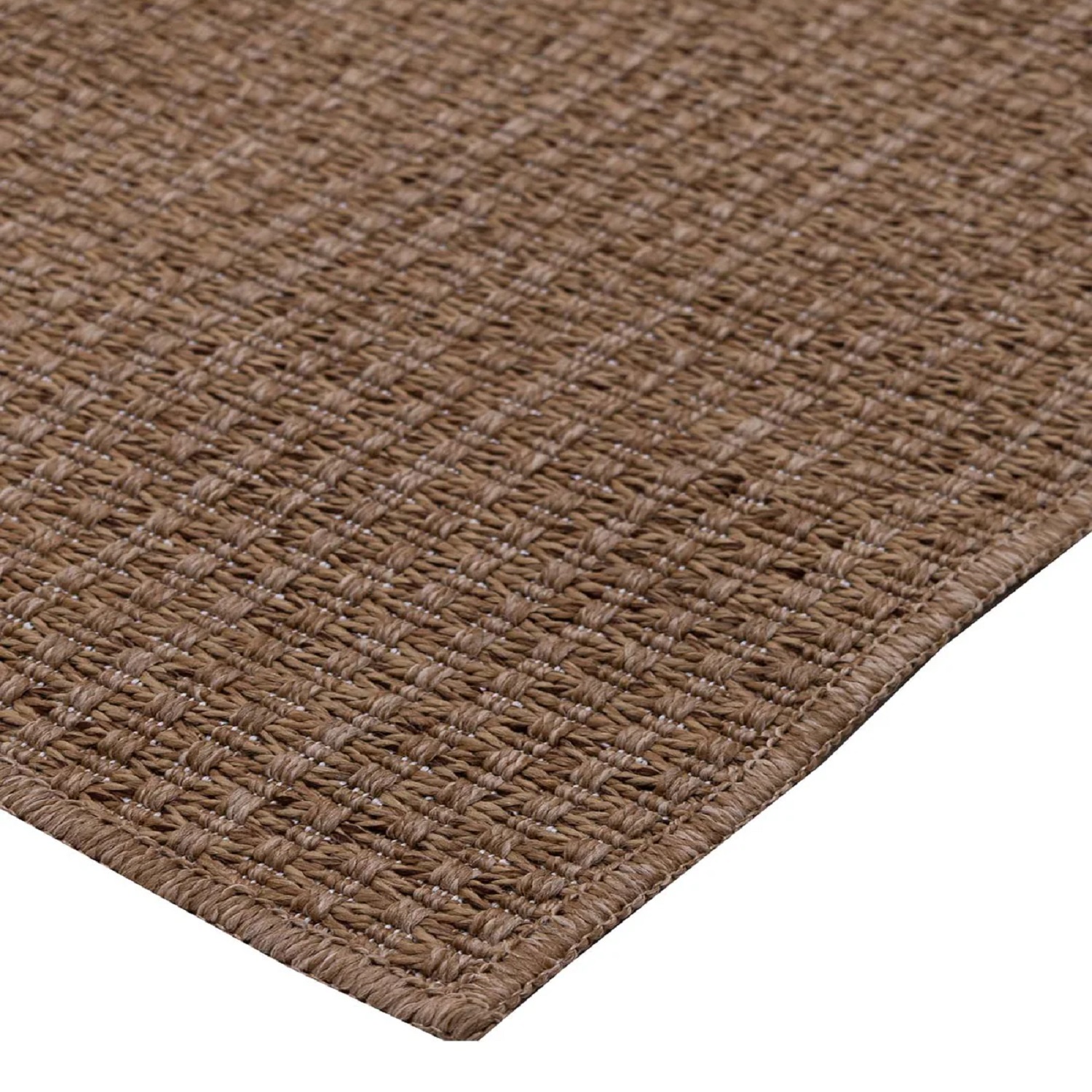 Ψάθα CRAFT 5004 BEIGE Royal Carpet - 66 x 250 cm 3
