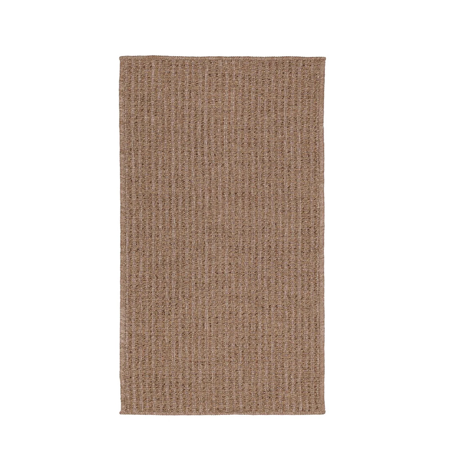 Ψάθα CRAFT 5004 BEIGE Royal Carpet - 66 x 250 cm 2