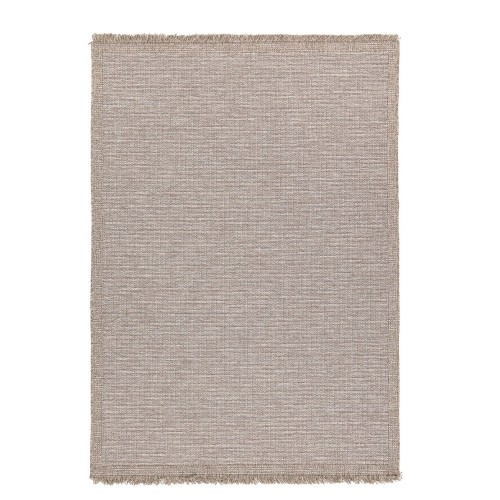 Ψάθα Oria 800 D Royal Carpet - 67 x 140 cm