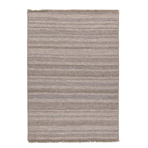 Ψάθα Oria 900 X Royal Carpet - 160 x 230 cm