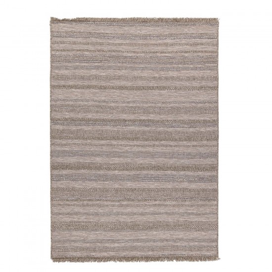 Ψάθα Oria 900 X Royal Carpet - 140 x 200 cm