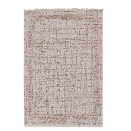 Ψάθα Crete 50010 X Royal Carpet - 200 x 290 cm