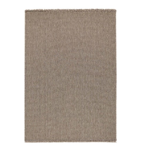 Ψάθα Manor 20727 Y Royal Carpet - 160 x 230 cm