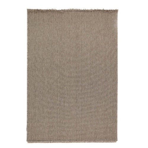 Ψάθα Manor 20728 Y Royal Carpet - 160 x 230 cm