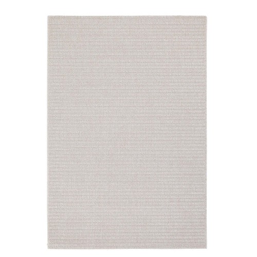 Ψάθα Eco 3190 CREAM Royal Carpet - 160 x 230 cm
