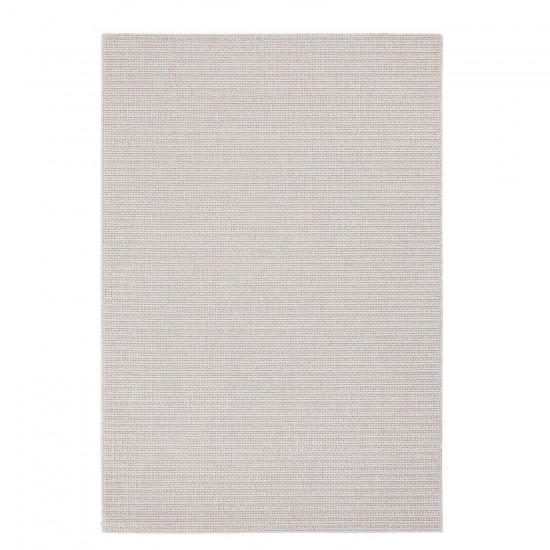 Ψάθα Eco 3190 CREAM Royal Carpet - 130 x 190 cm