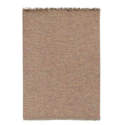 Ψάθα Crete 20823 Y Royal Carpet - 200 x 290 cm