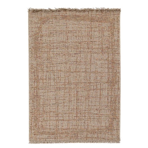 Ψάθα Crete 50010 D Royal Carpet - 160 x 230 cm