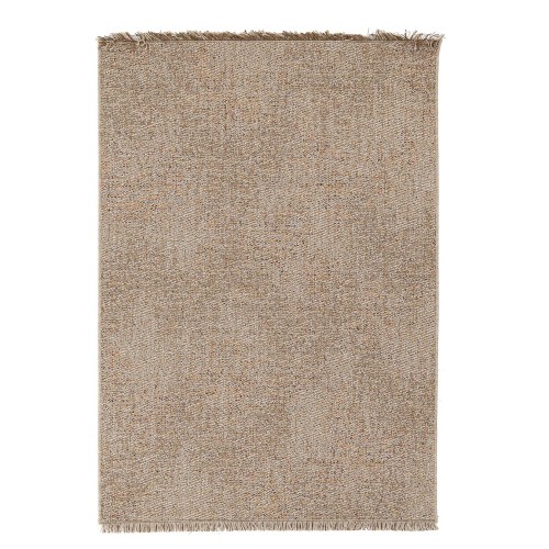 Ψάθα Crete 50012 O Royal Carpet - 160 x 230 cm