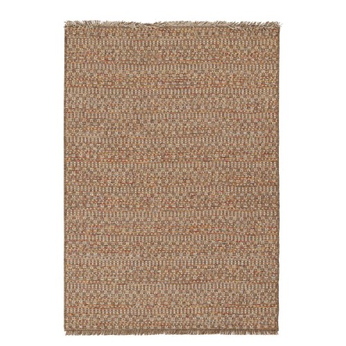 Ψάθα Crete 54001 X Royal Carpet - 160 x 230 cm