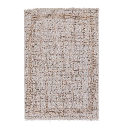 Ψάθα Crete 50010 X Royal Carpet - 160 x 230 cm