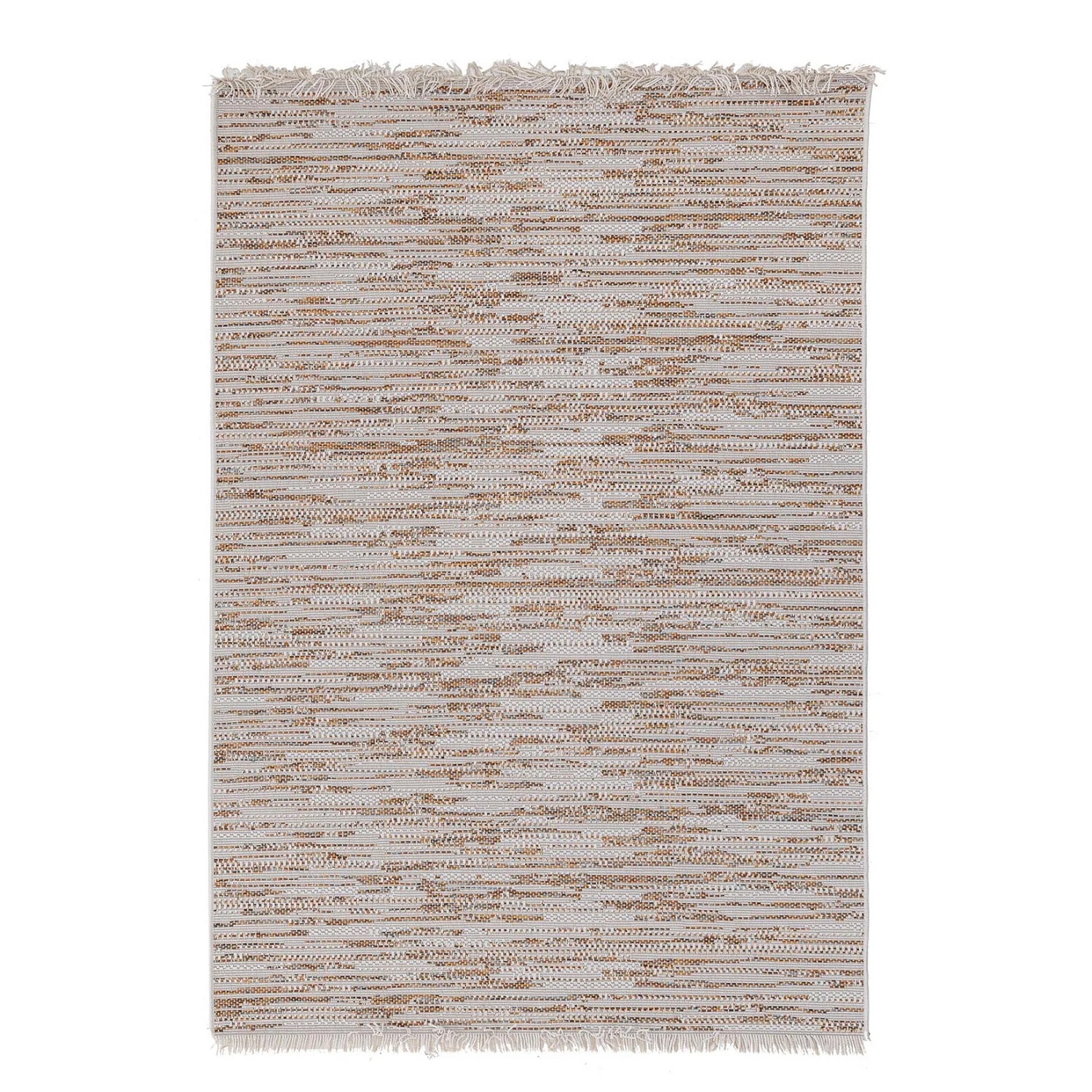 Ψάθα Crete 70171 C Royal Carpet - 160 x 230 cm 2