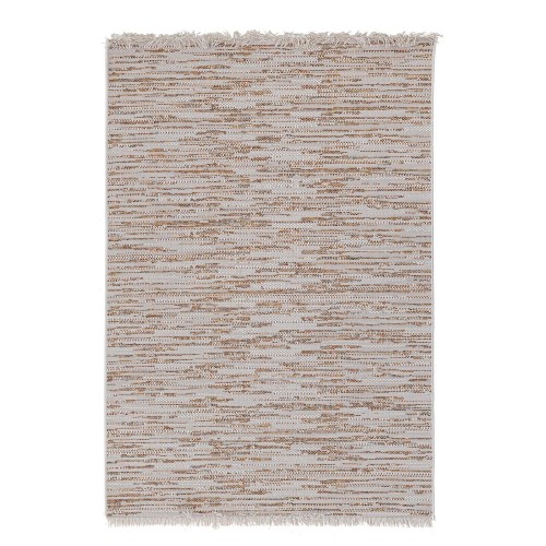 Ψάθα Crete 70171 C Royal Carpet - 240 x 300 cm