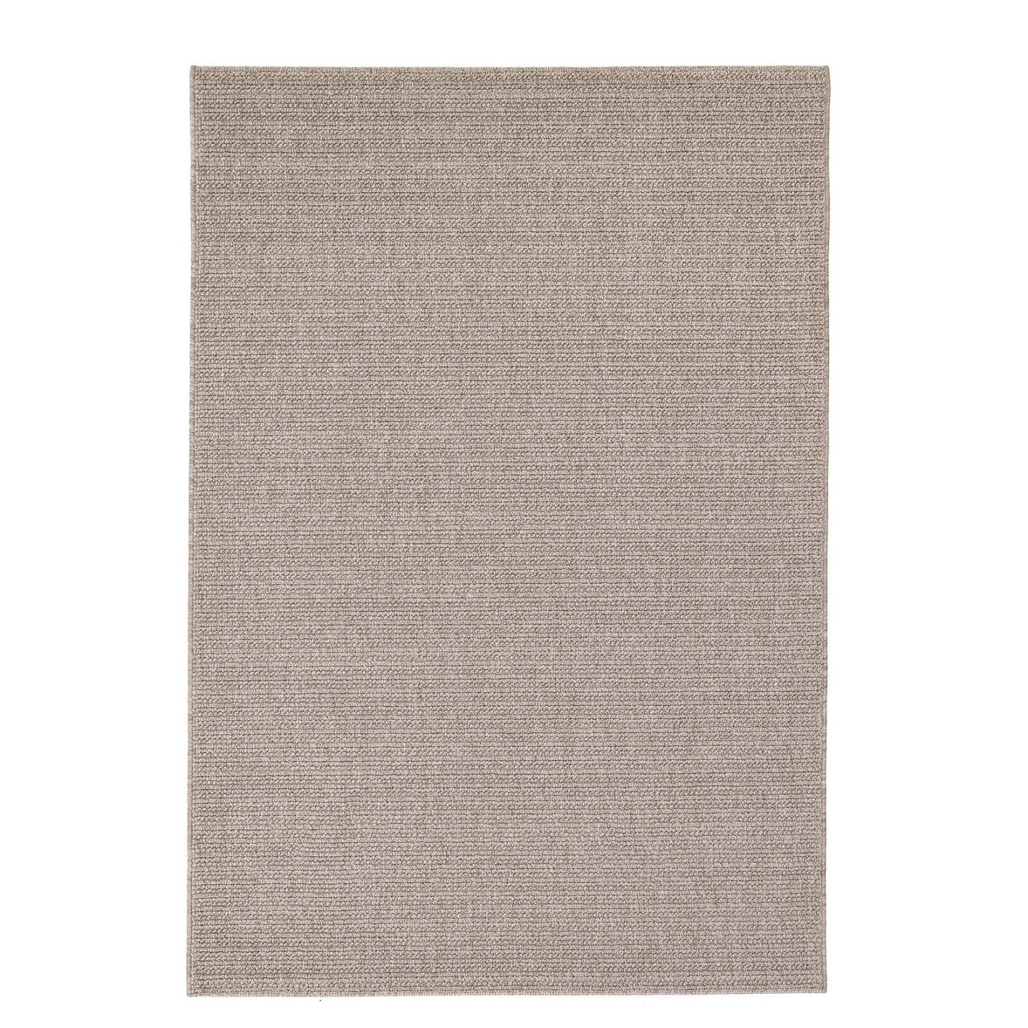Ψάθα Eco 3190 BEIGE Royal Carpet - 130 x 190 cm 2