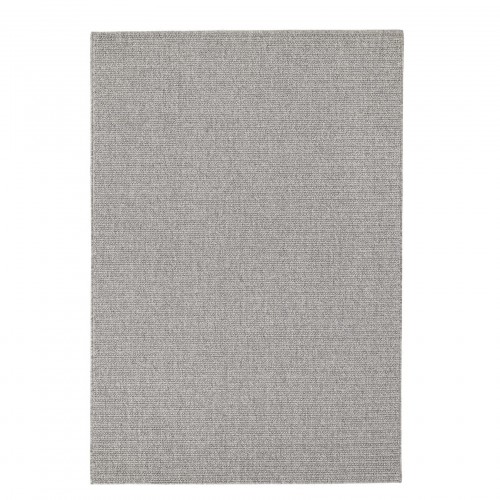 Ψάθα Eco 3190 GREY Royal Carpet - 80 x 150 cm