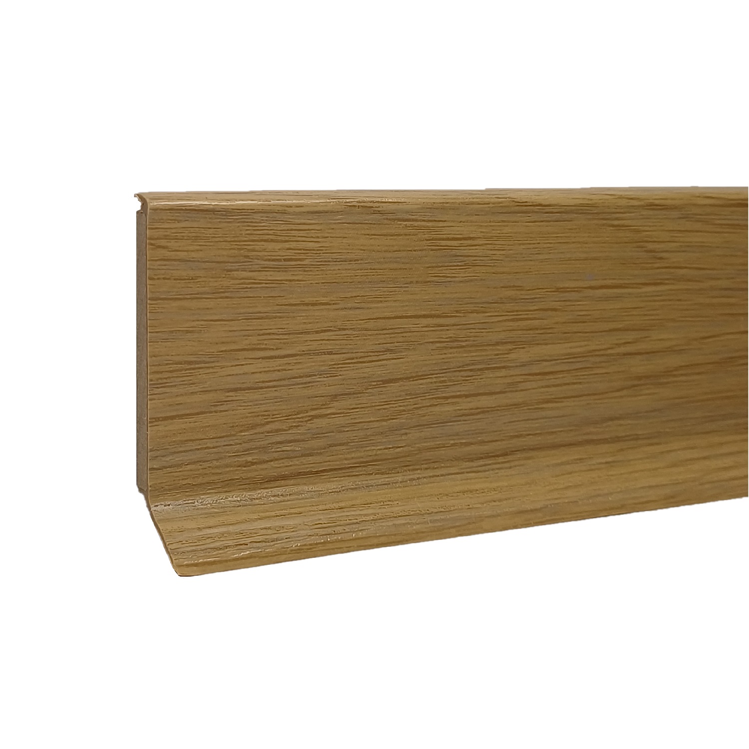 Σοβατεπί PVC 6cm 2396