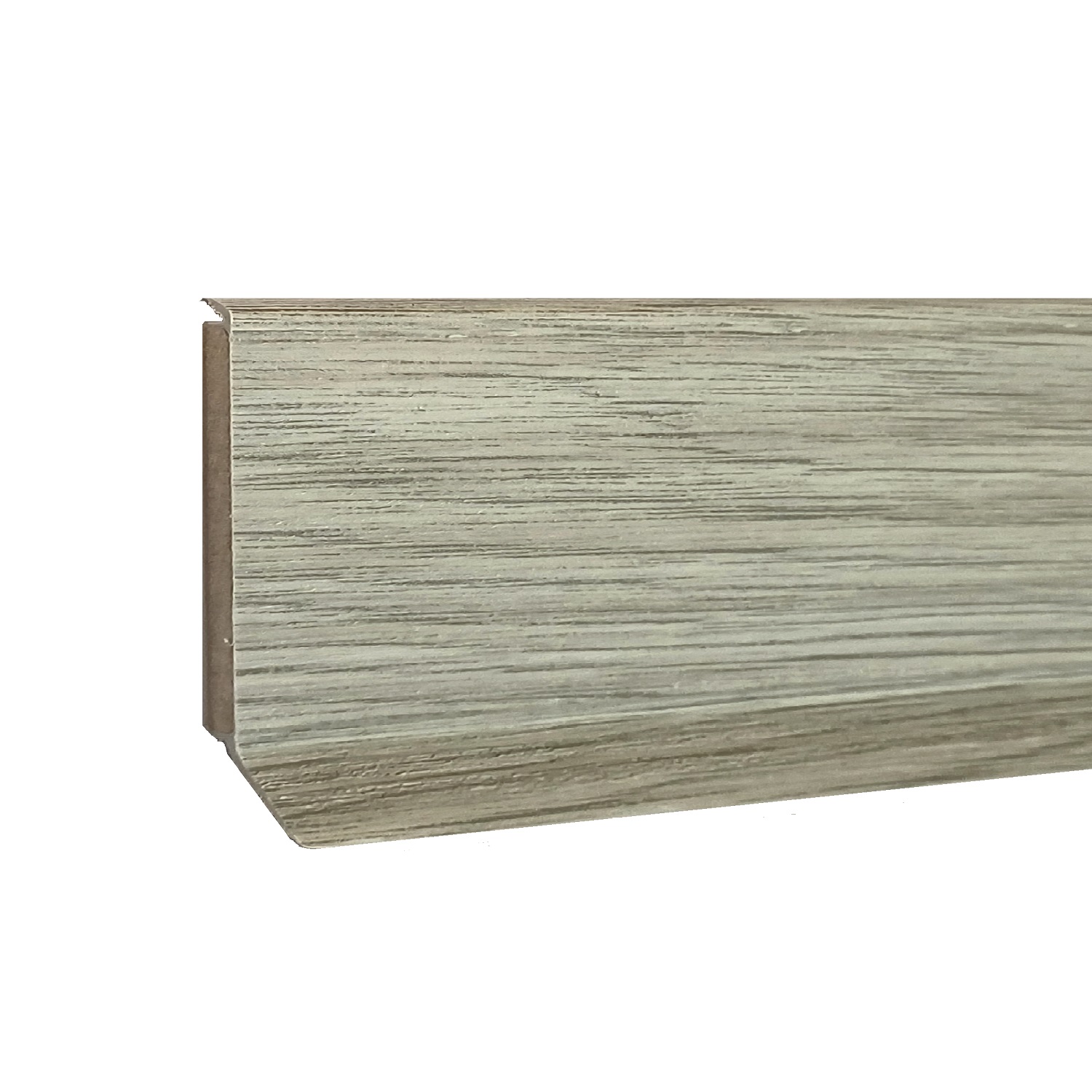 Σοβατεπί PVC 6cm 3621