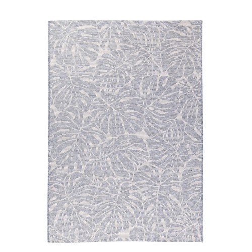 Ψάθα SUNRISE 2615 28 Royal Carpet - 160 x 230 cm