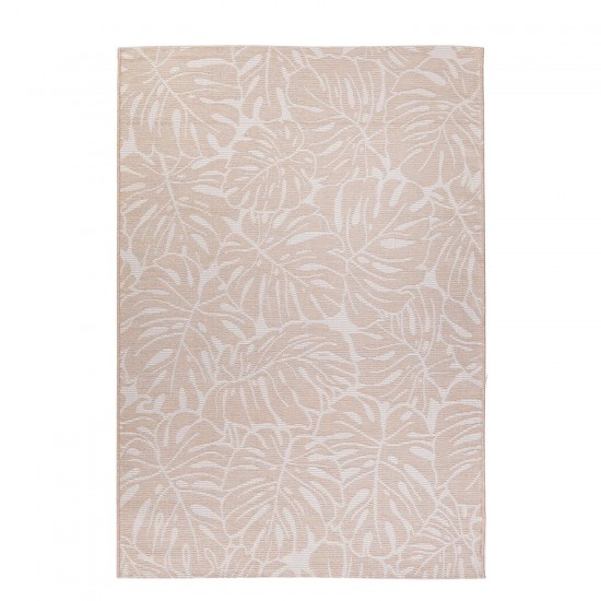 Ψάθα SUNRISE 2615 32 Royal Carpet - 200 x 290 cm