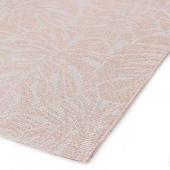 Ψάθα SUNRISE 2615 32 Royal Carpet - 200 x 290 cm 2
