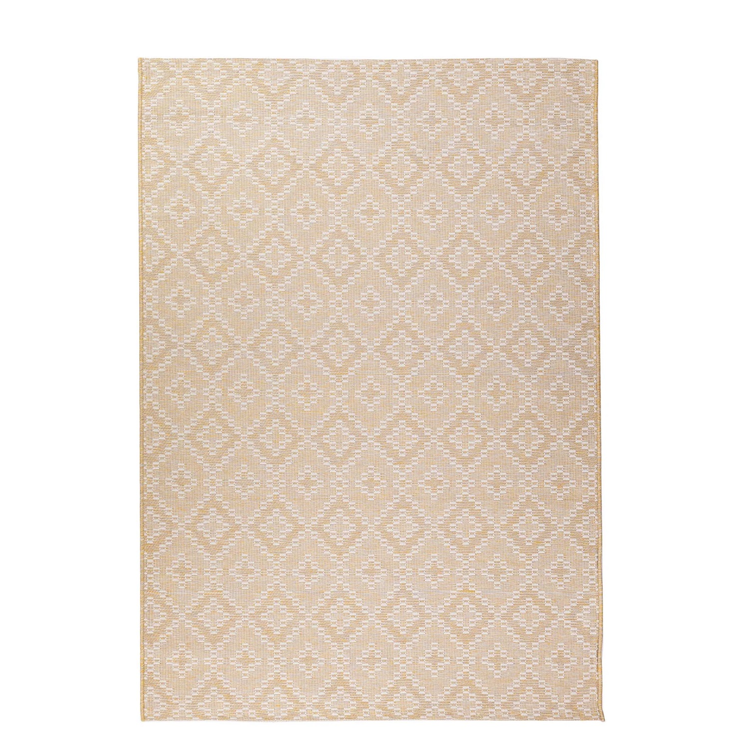 Ψάθα SUNRISE 2624 29 Royal Carpet - 200 x 290 cm 2