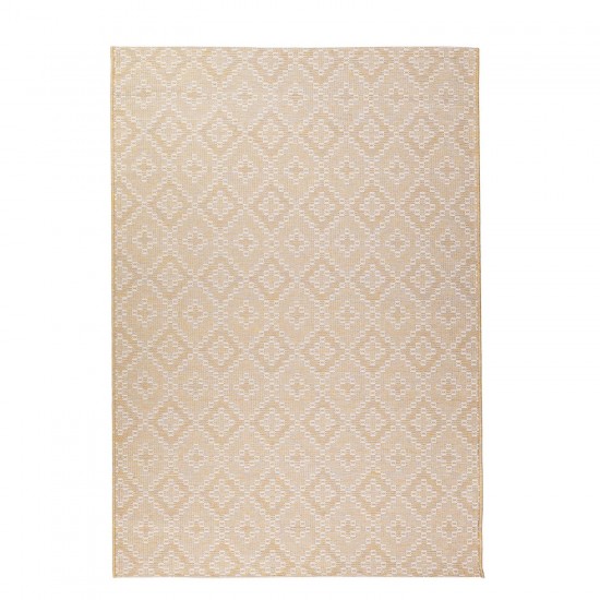 Ψάθα SUNRISE 2624 29 Royal Carpet - 200 x 290 cm