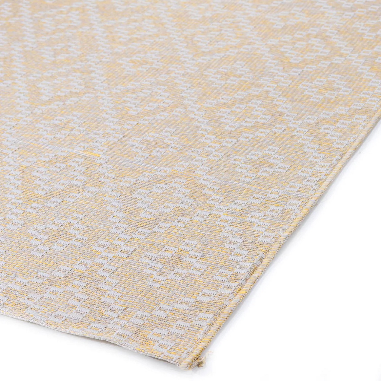 Ψάθα SUNRISE 2624 29 Royal Carpet - 200 x 290 cm 3