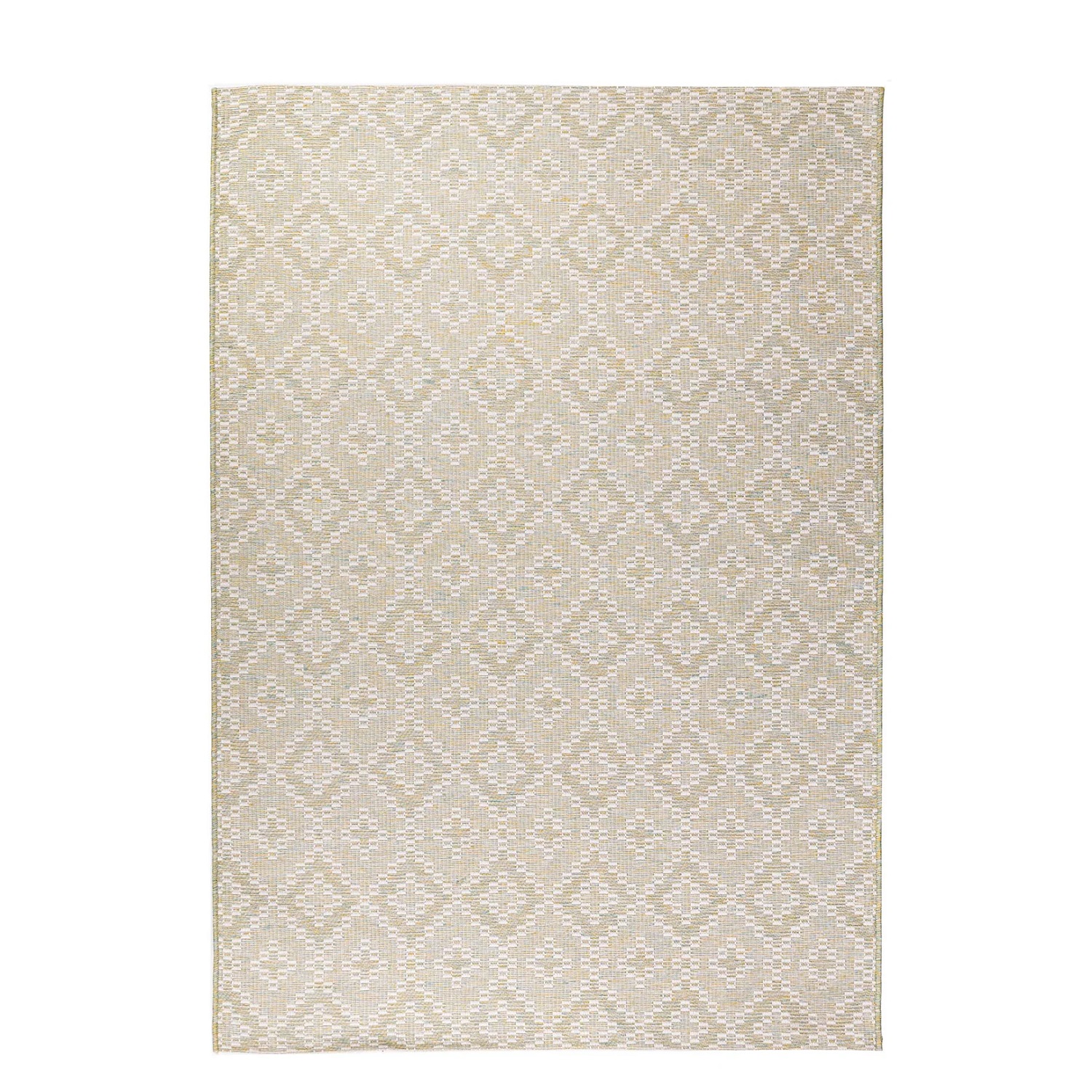 Ψάθα SUNRISE 2624 31 Royal Carpet - 67 x 240 cm 2