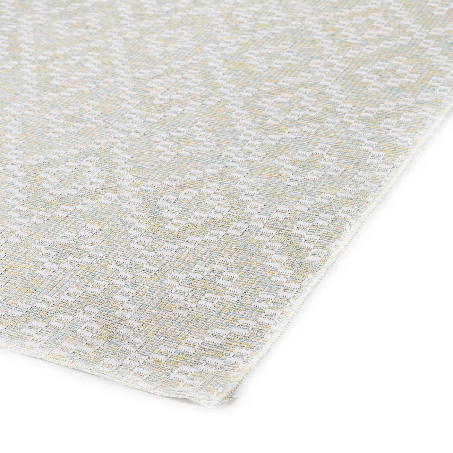 Ψάθα SUNRISE 2624 31 Royal Carpet - 67 x 240 cm 3