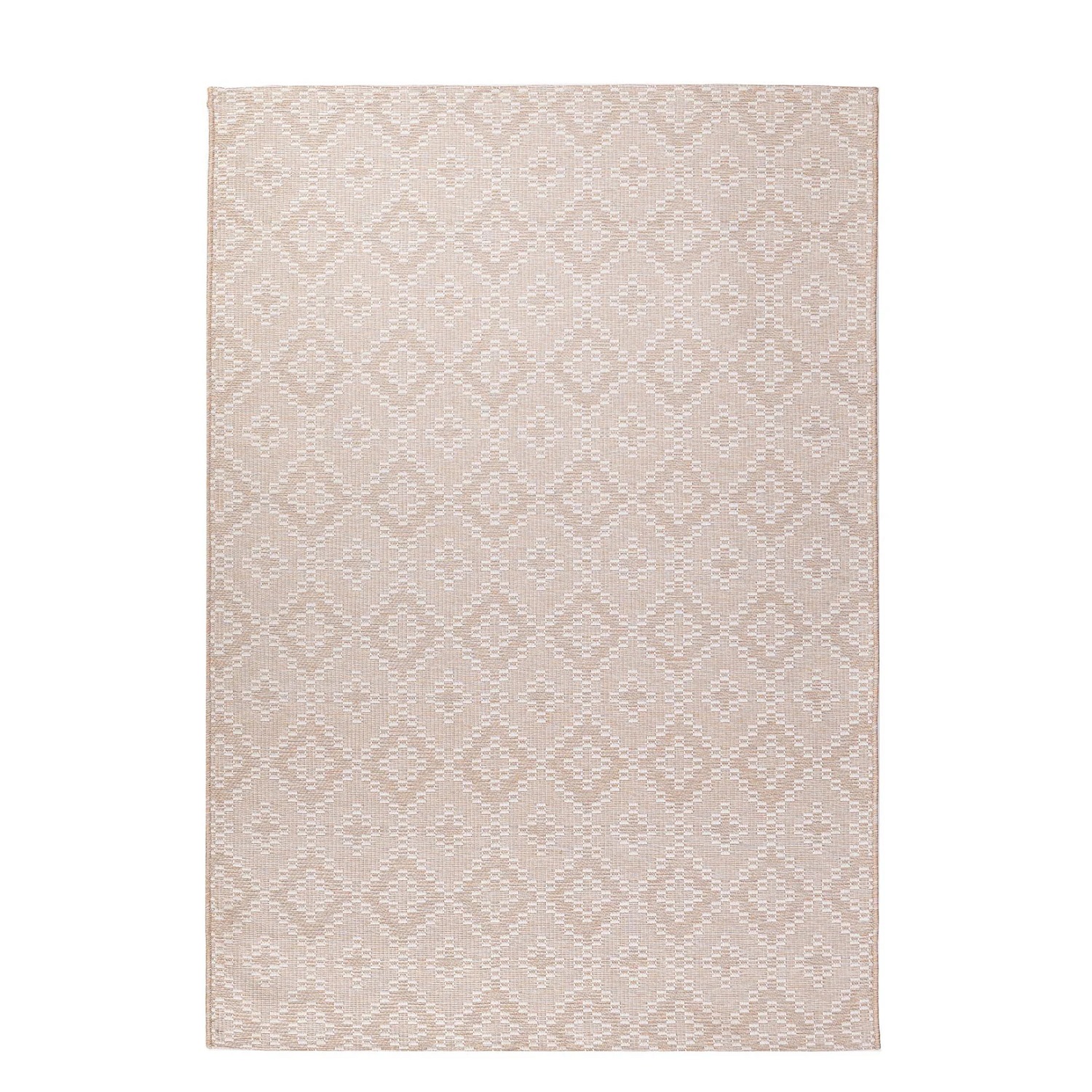 Ψάθα SUNRISE 2624 32 Royal Carpet - 200 x 290 cm 2