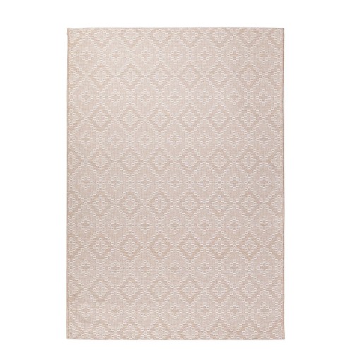 Ψάθα SUNRISE 2624 32 Royal Carpet - 200 x 290 cm
