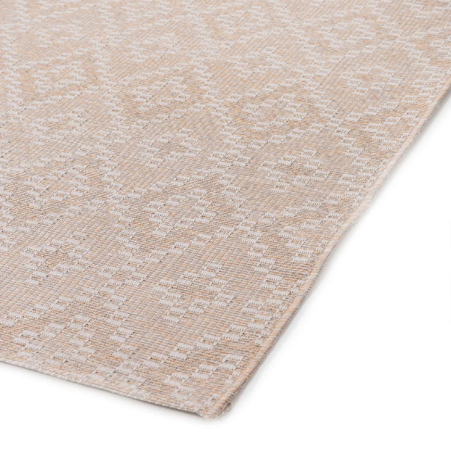 Ψάθα SUNRISE 2624 32 Royal Carpet - 200 x 290 cm 3