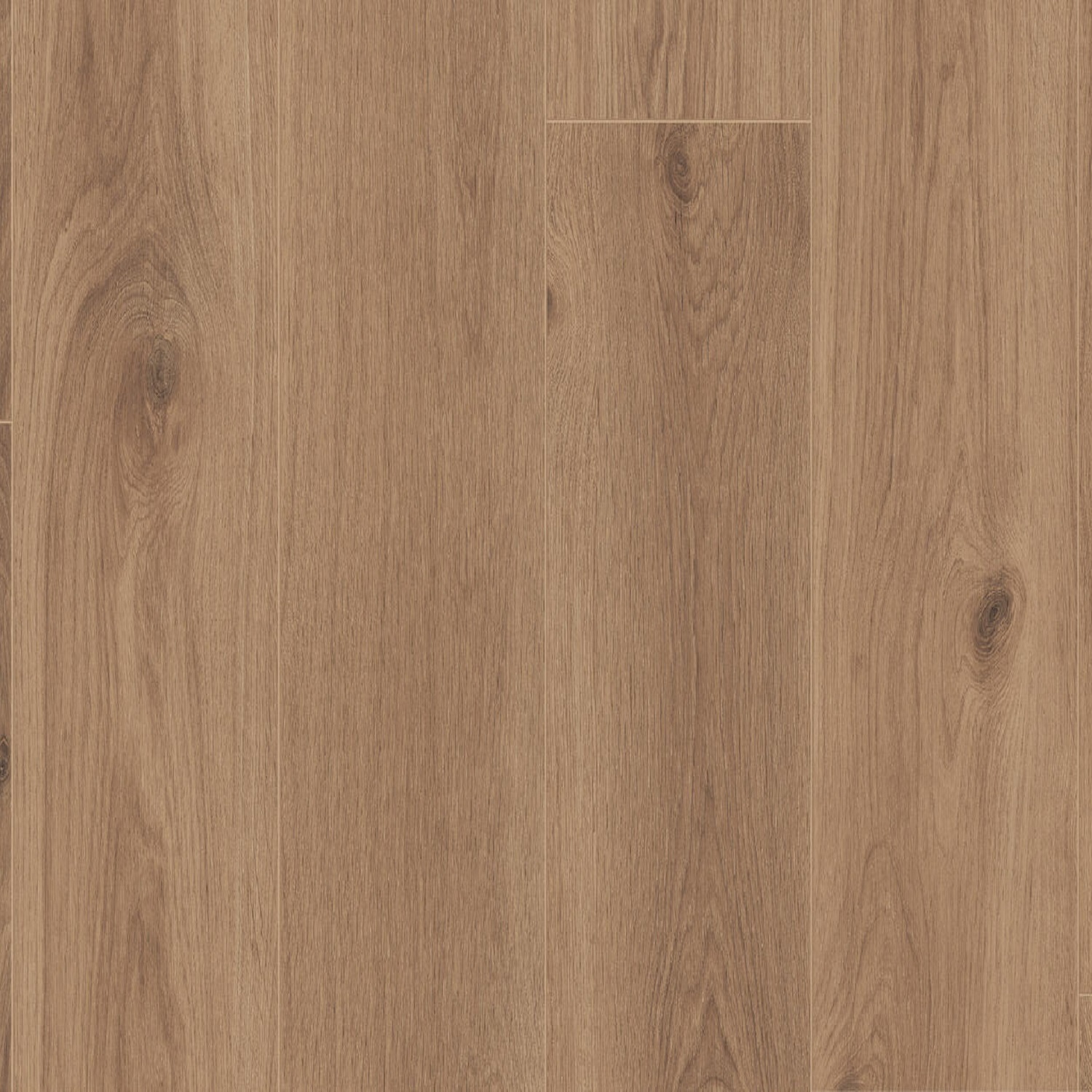 Laminate Tarkett Woodstock 832 Brook Oak Brown (193x1292) 1.995m² 2