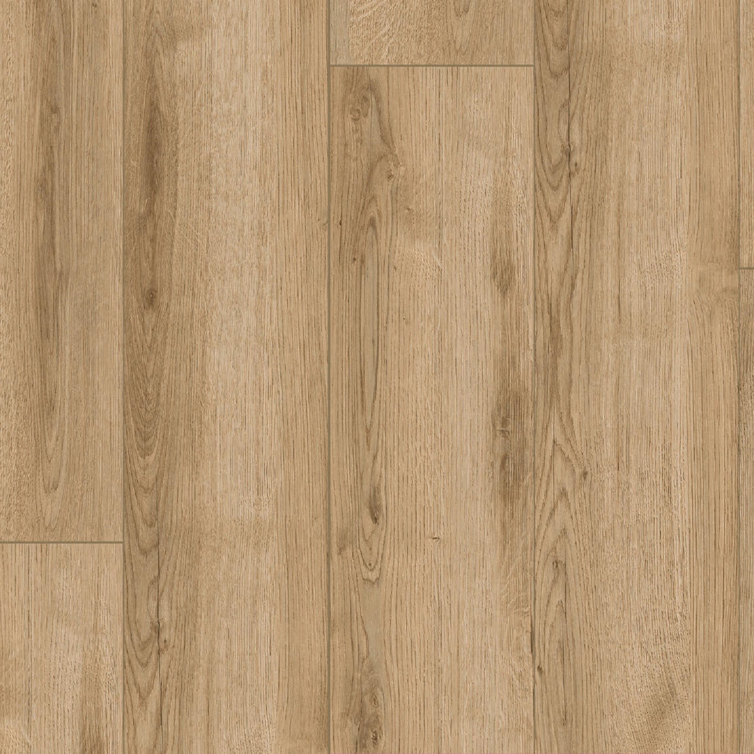 Laminate Tarkett Woodstock 832 Jura Oak Gold (193x1292) 1.995m² 2