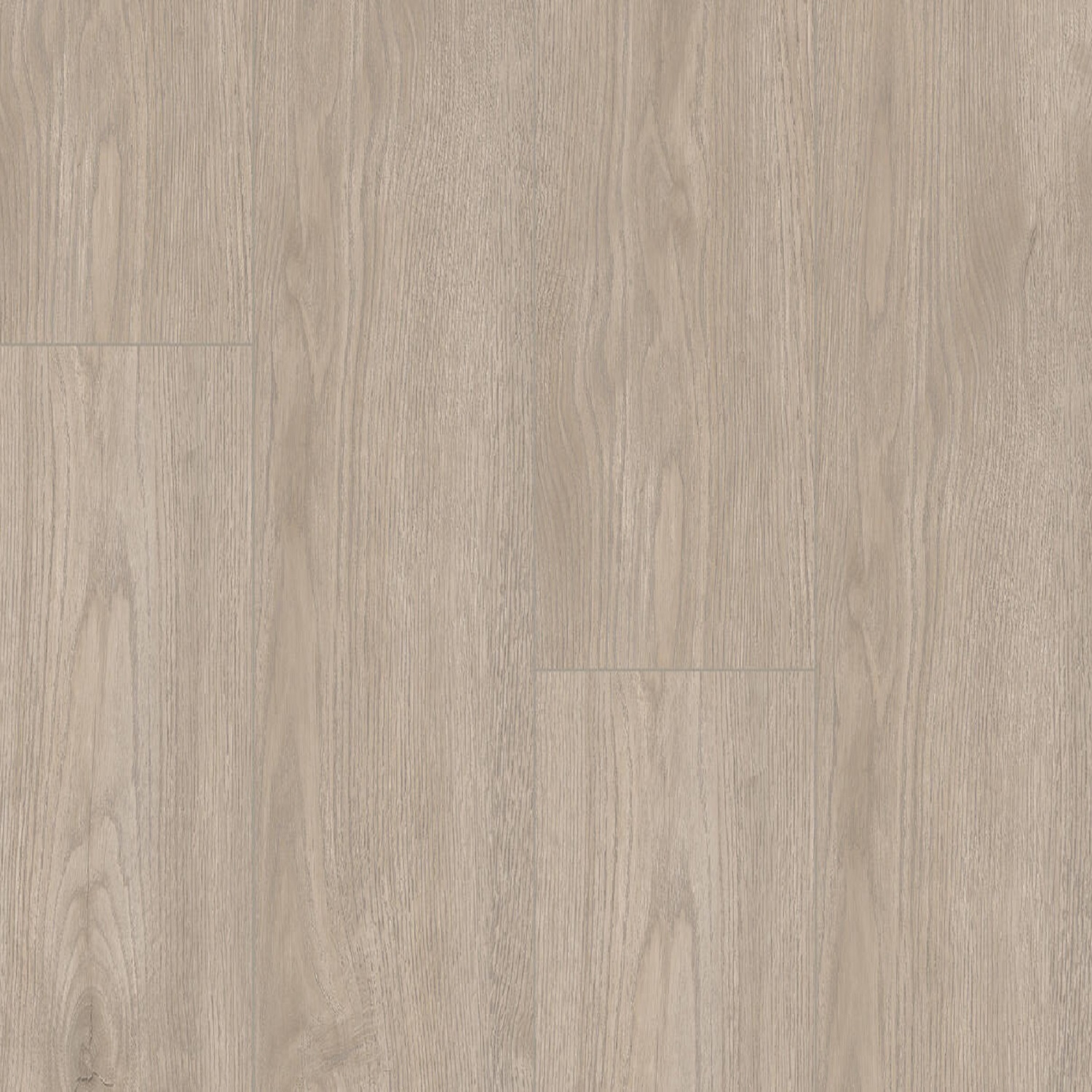 Laminate Tarkett Woodstock 832 Pristine Oak Grey (193x1292) 1.995m² 2