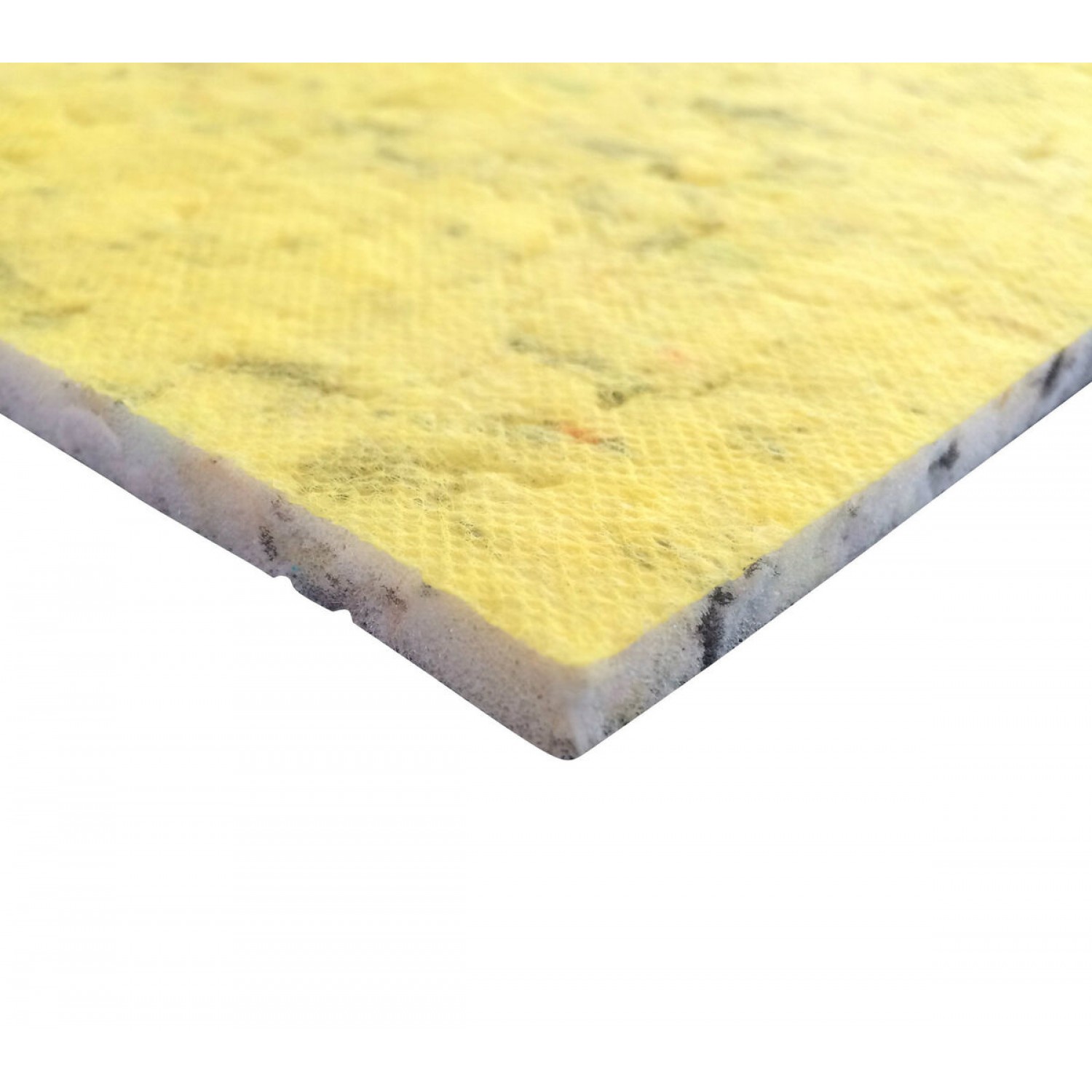 Υπόστρωμα Μοκέτας Comfort 8mm Ρολό 1,37μ Χ 11μ 2