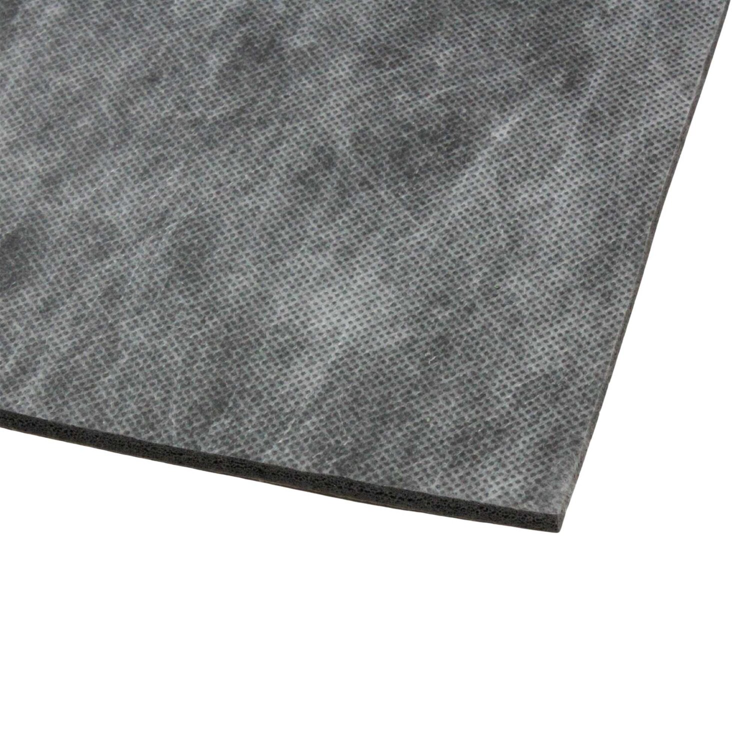 Υπόστρωμα Μοκέτας Rubberlay 5mm Ρολό 1μ Χ 10μ 2