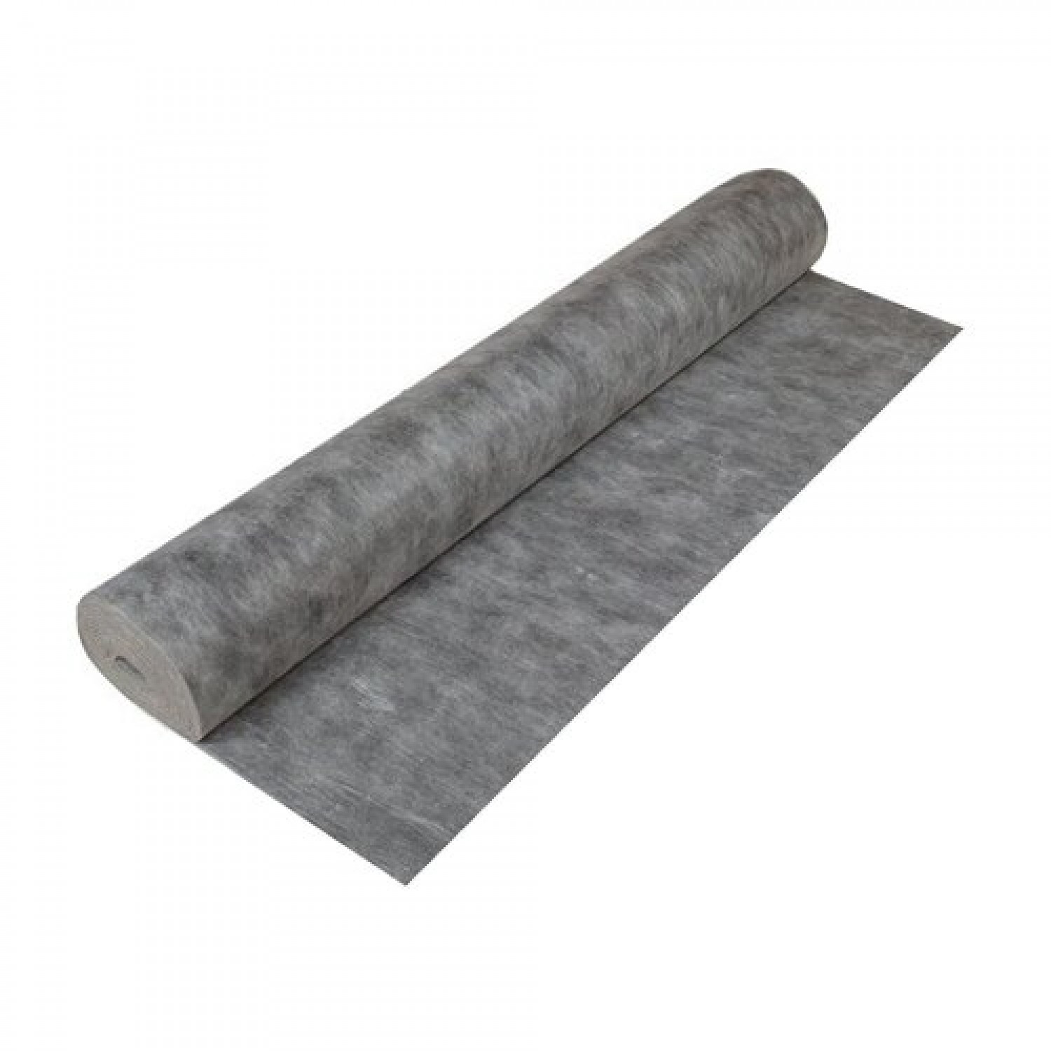 Υπόστρωμα Μοκέτας Rubberlay 5mm Ρολό 1μ Χ 10μ 3