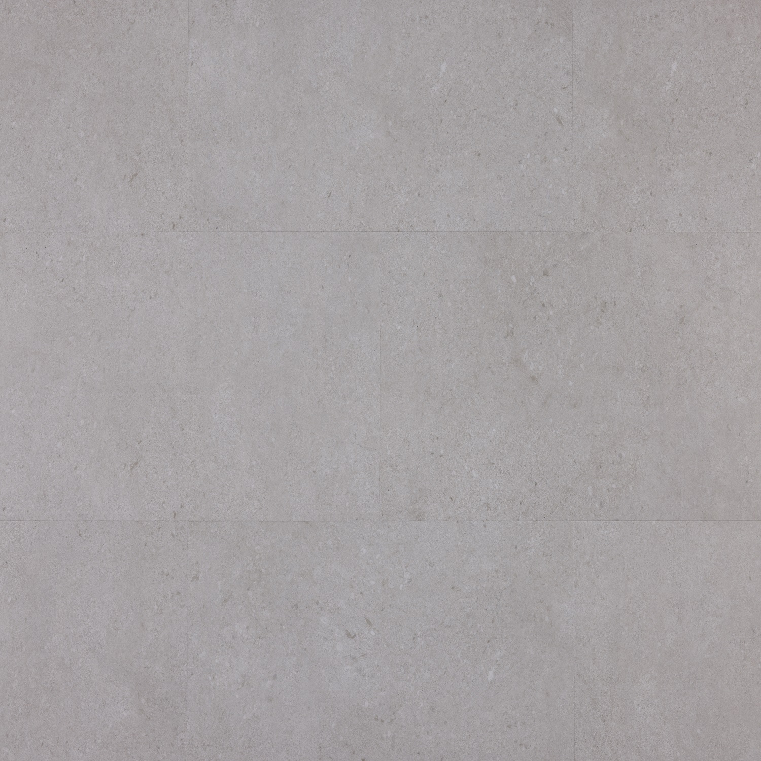 Βινυλική Λωρίδα Zenn30 Bali 2226 (46x91) 5.017m² 2